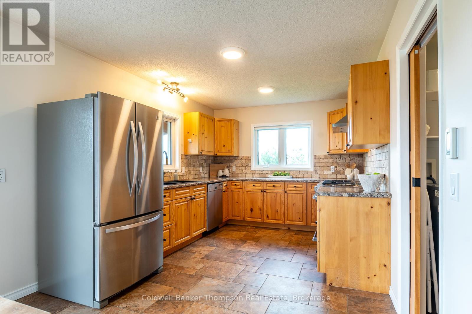 3737 124 Highway, Magnetawan, Ontario  P0A 1Z0 - Photo 7 - X12465270