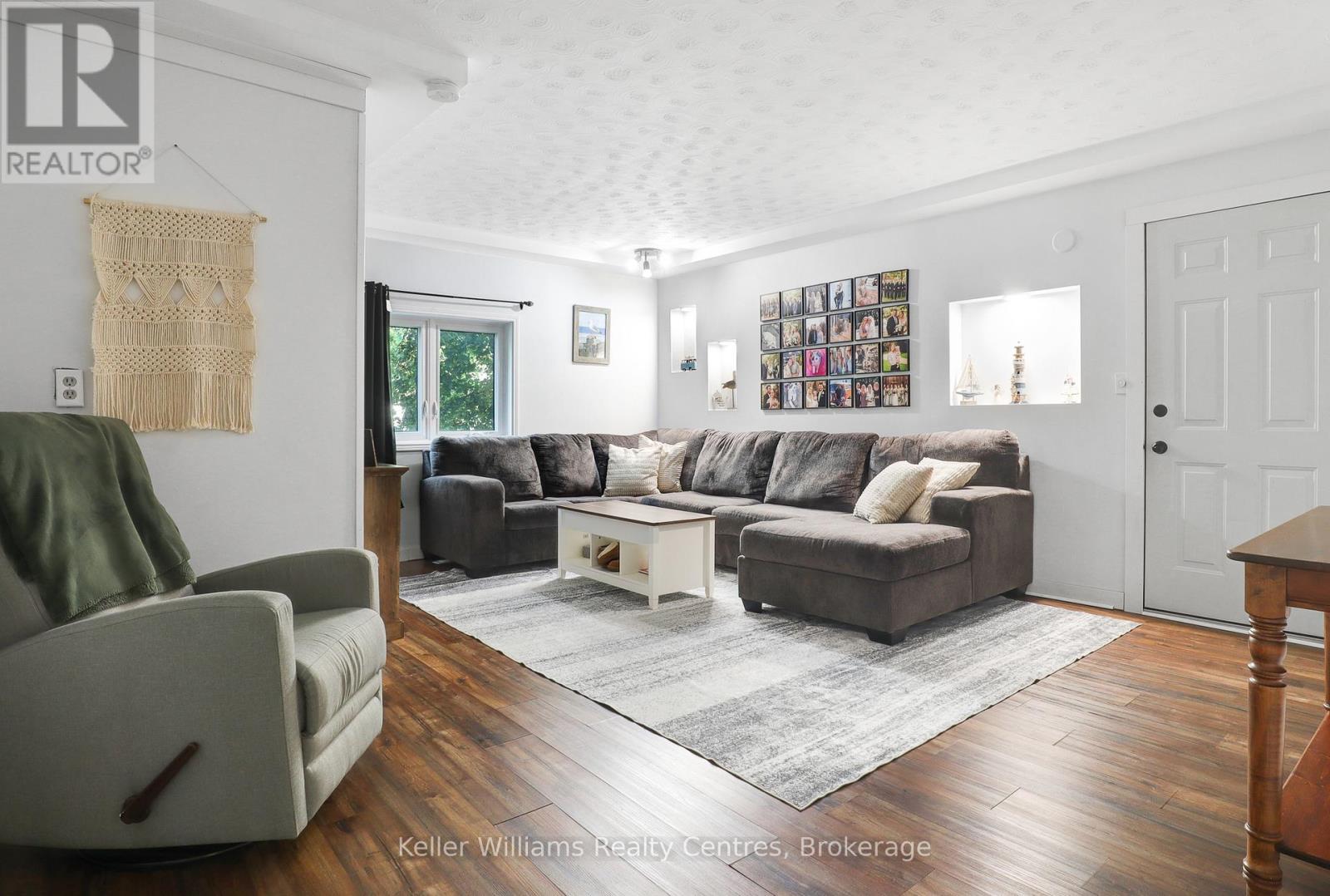 31 Yonge Street S, Arran-Elderslie, Ontario  N0H 2N0 - Photo 17 - X12465382