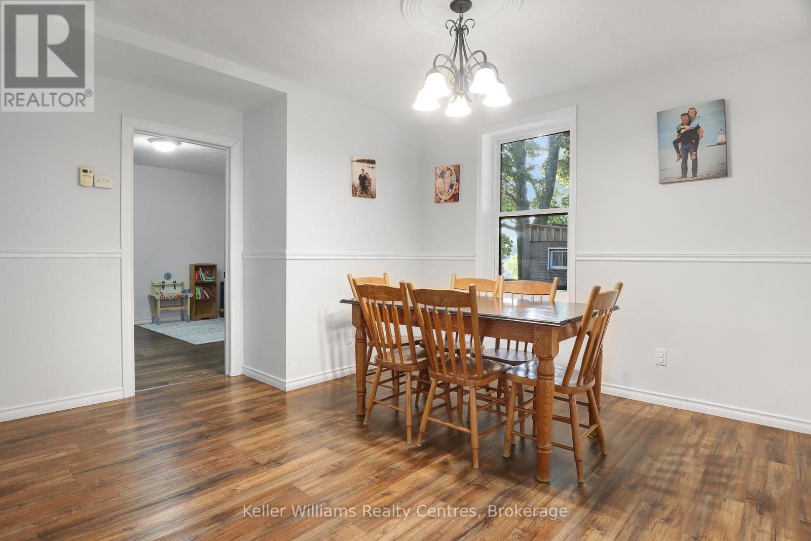 31 Yonge Street S, Arran-Elderslie, Ontario  N0H 2N0 - Photo 20 - X12465382