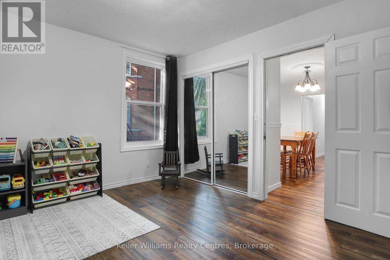 31 Yonge Street S, Arran-Elderslie, Ontario  N0H 2N0 - Photo 25 - X12465382