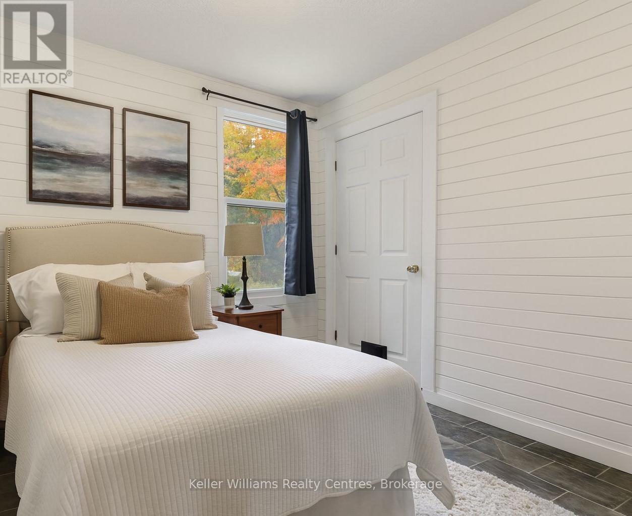 31 Yonge Street S, Arran-Elderslie, Ontario  N0H 2N0 - Photo 28 - X12465382