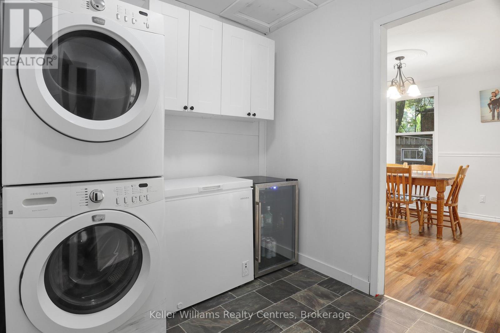 31 Yonge Street S, Arran-Elderslie, Ontario  N0H 2N0 - Photo 31 - X12465382