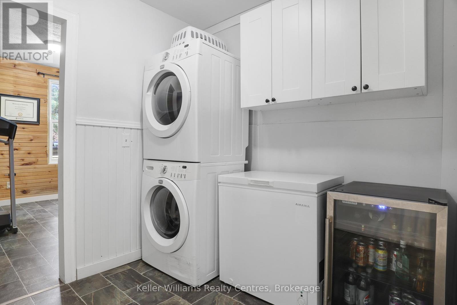 31 Yonge Street S, Arran-Elderslie, Ontario  N0H 2N0 - Photo 32 - X12465382
