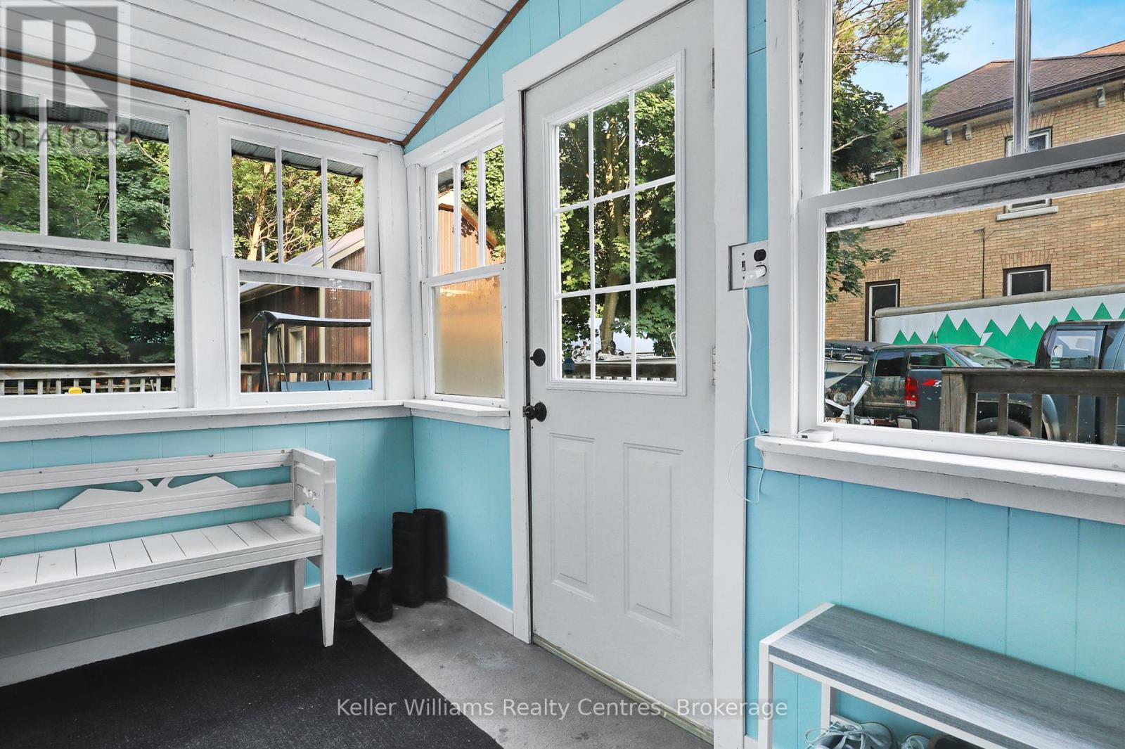 31 Yonge Street S, Arran-Elderslie, Ontario  N0H 2N0 - Photo 33 - X12465382
