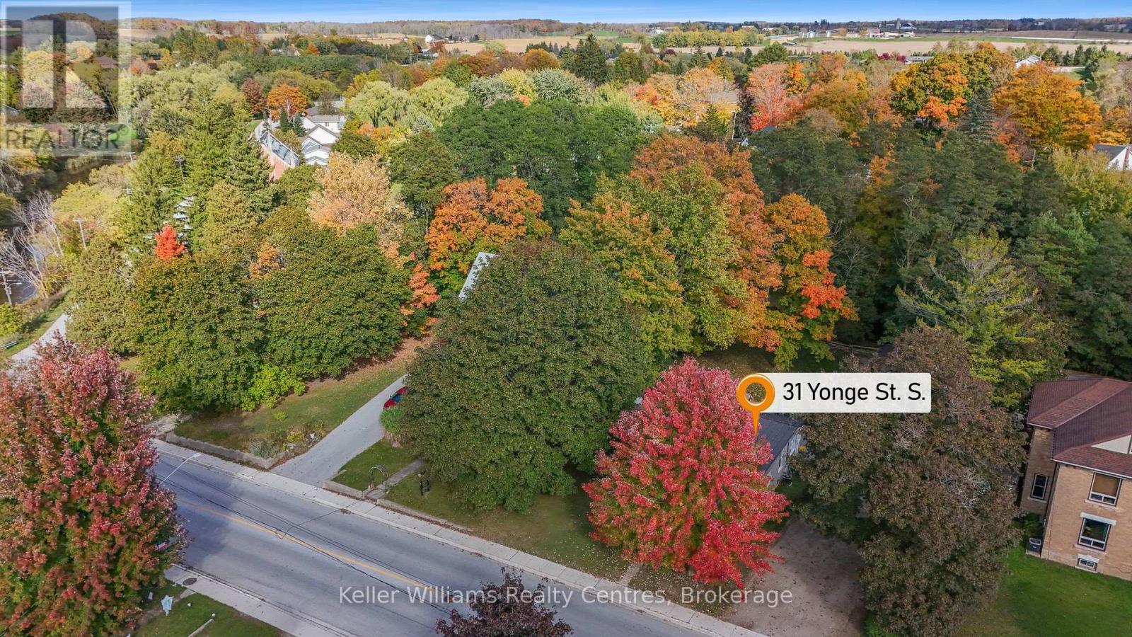 31 Yonge Street S, Arran-Elderslie, Ontario  N0H 2N0 - Photo 6 - X12465382