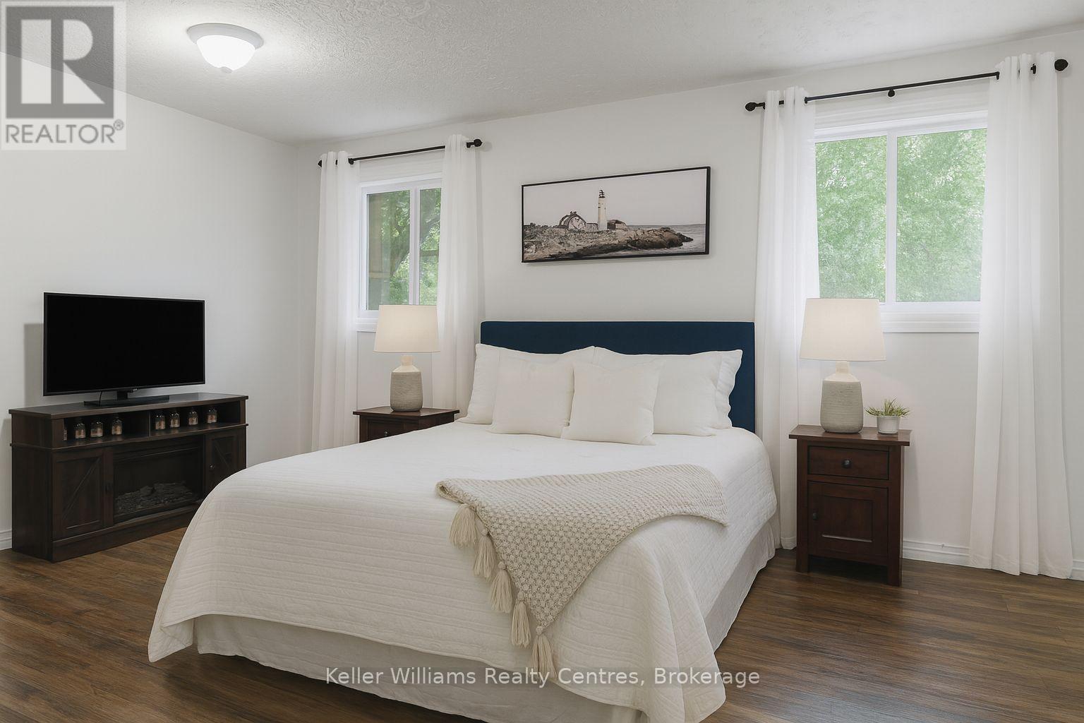 31 Yonge Street S, Arran-Elderslie, Ontario  N0H 2N0 - Photo 7 - X12465382