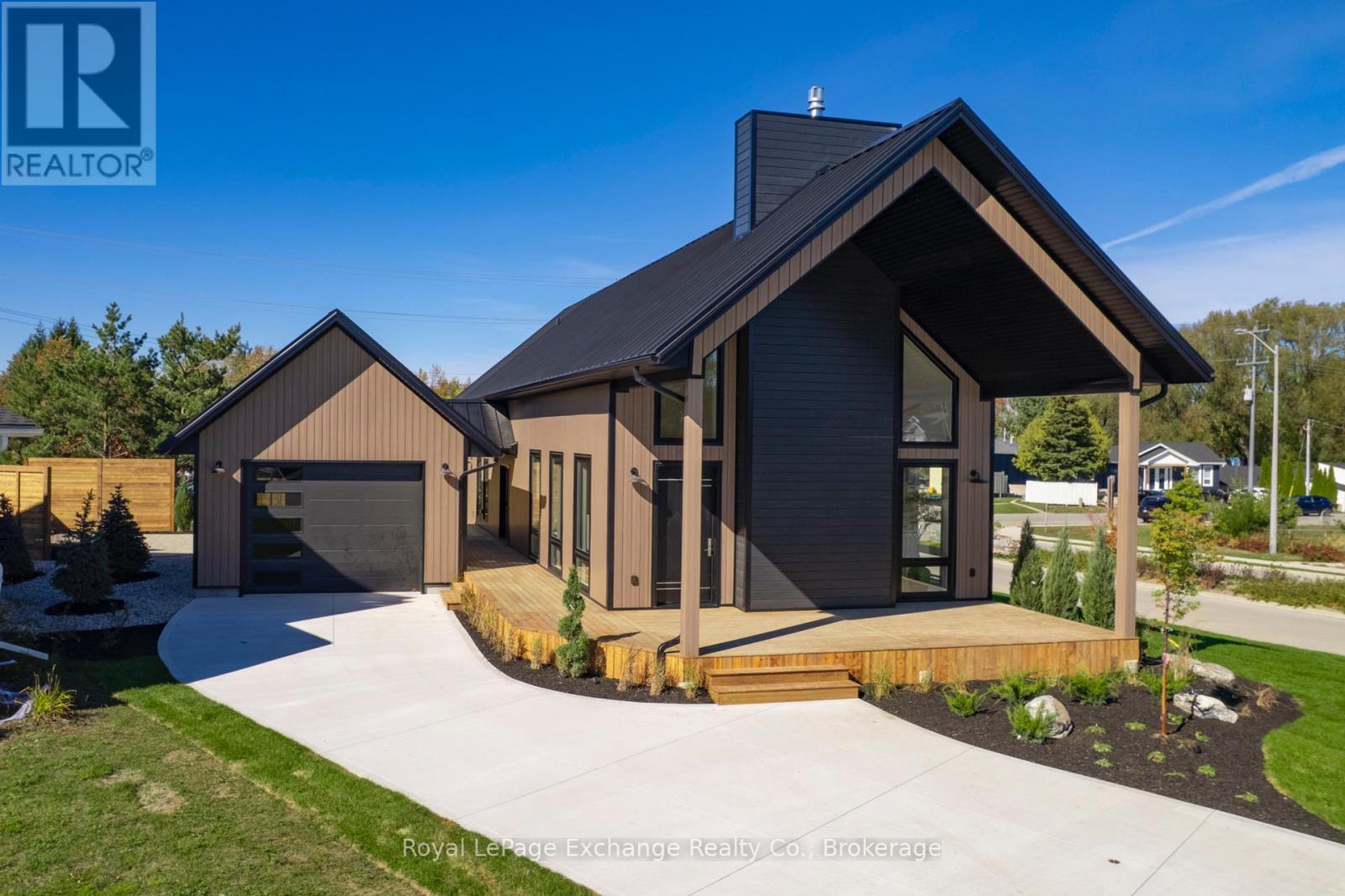 2 MARSHALL PLACE, saugeen shores, Ontario