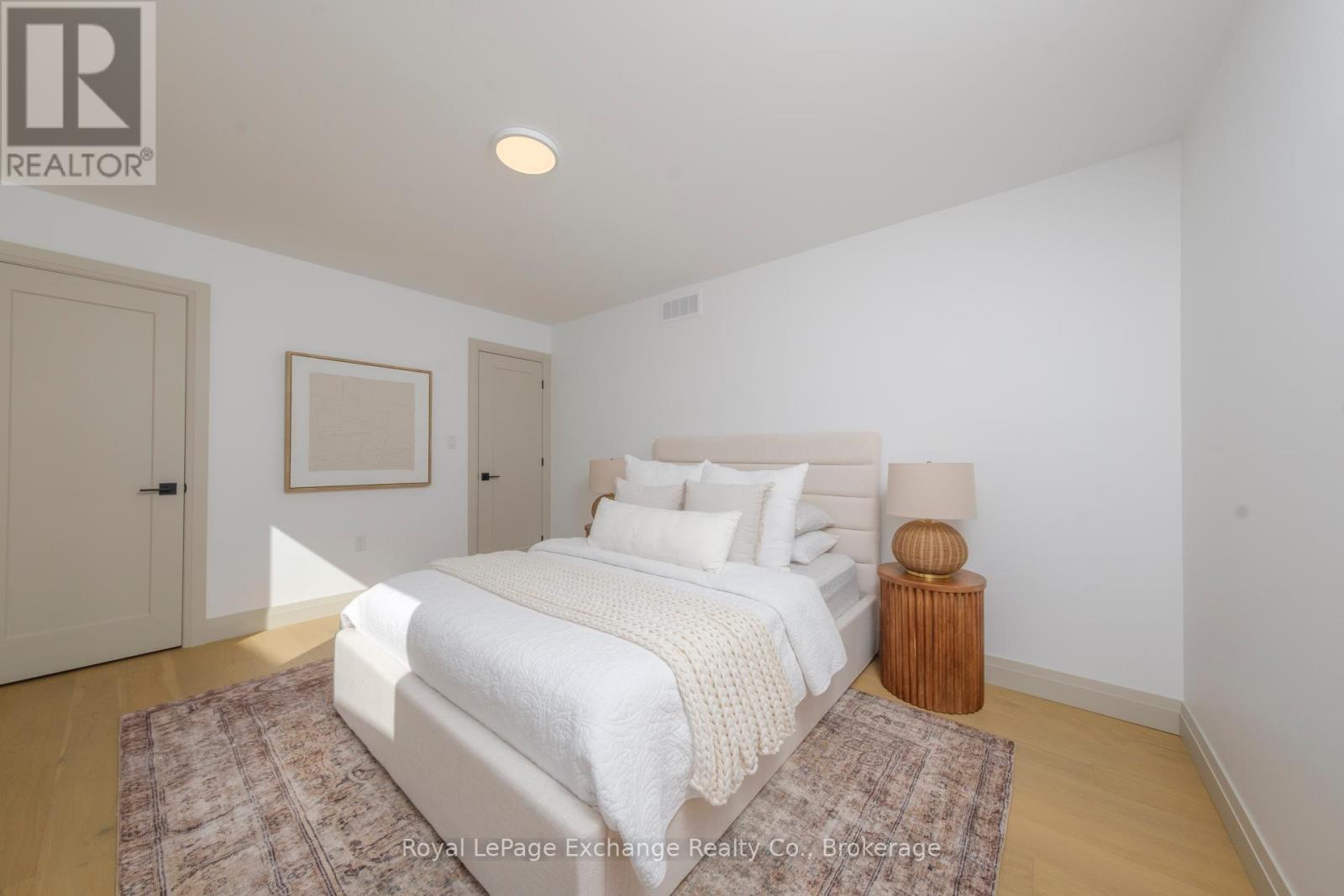 2 Marshall Place, Saugeen Shores, Ontario  N0H 2L0 - Photo 23 - X12465426