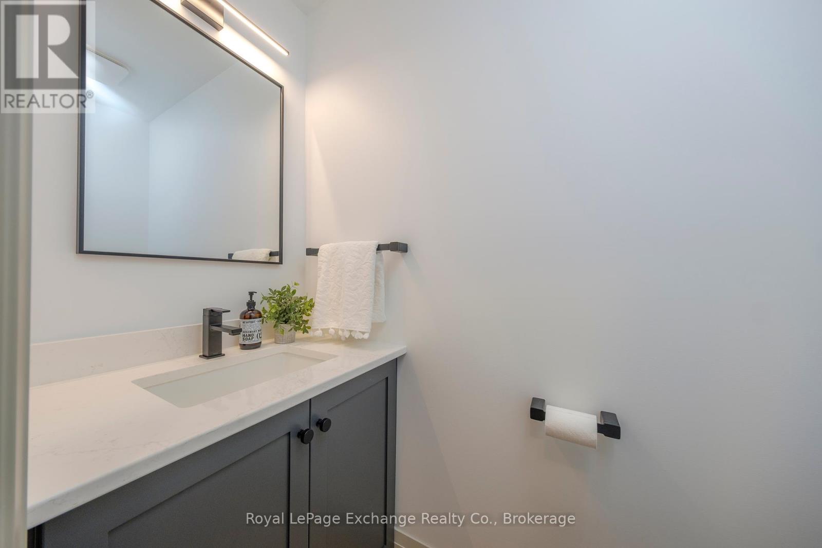 2 Marshall Place, Saugeen Shores, Ontario  N0H 2L0 - Photo 26 - X12465426