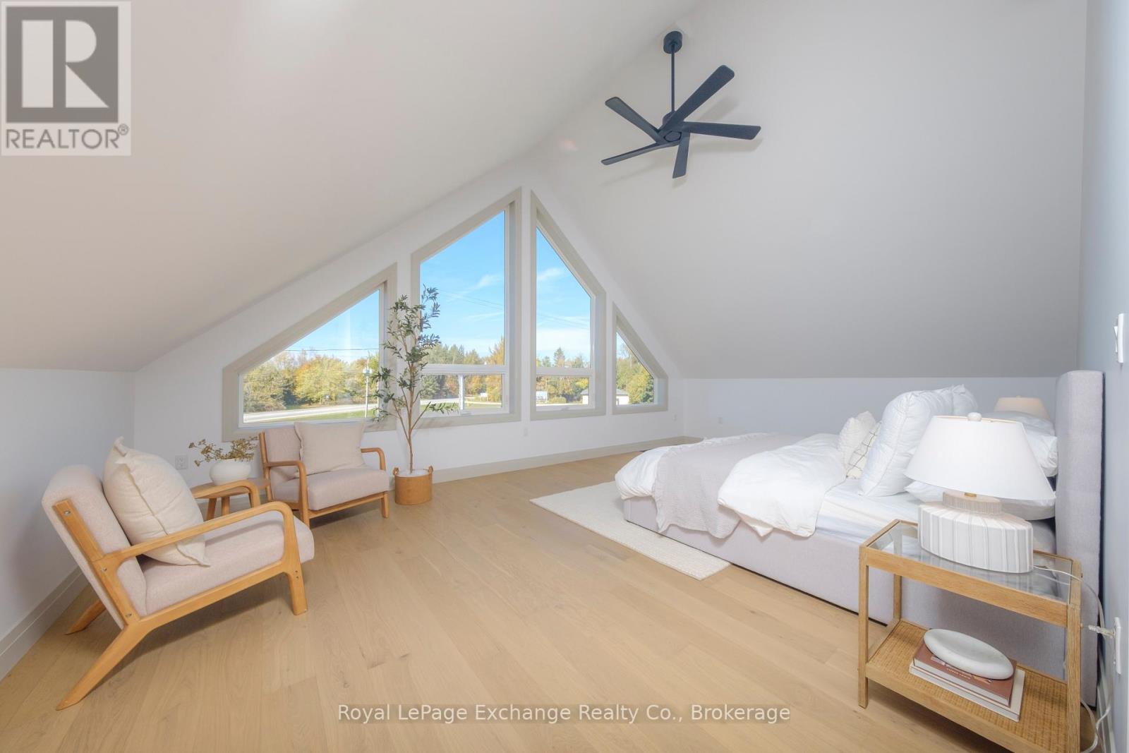 2 Marshall Place, Saugeen Shores, Ontario  N0H 2L0 - Photo 28 - X12465426