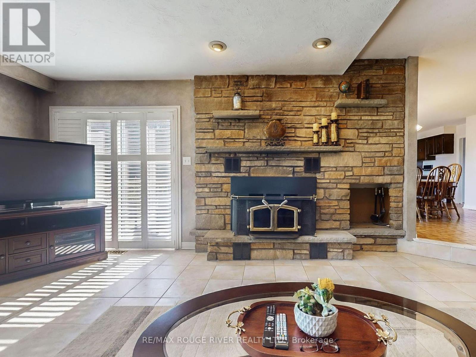 3555 Westney Road, Pickering, Ontario  L0H 1H0 - Photo 13 - E12461717