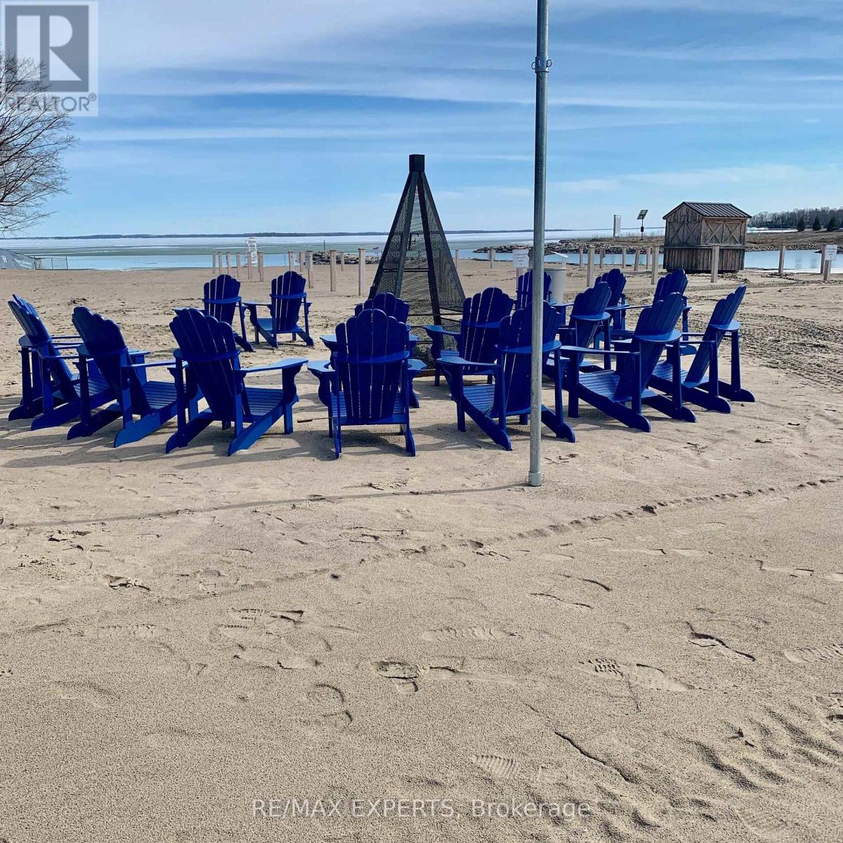 C315 - 301 Sea Ray Avenue, Innisfil, Ontario  L9S 0L8 - Photo 32 - N12430020