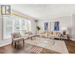 32 SIR BEDEVERE PLACE, Markham, Ontario
