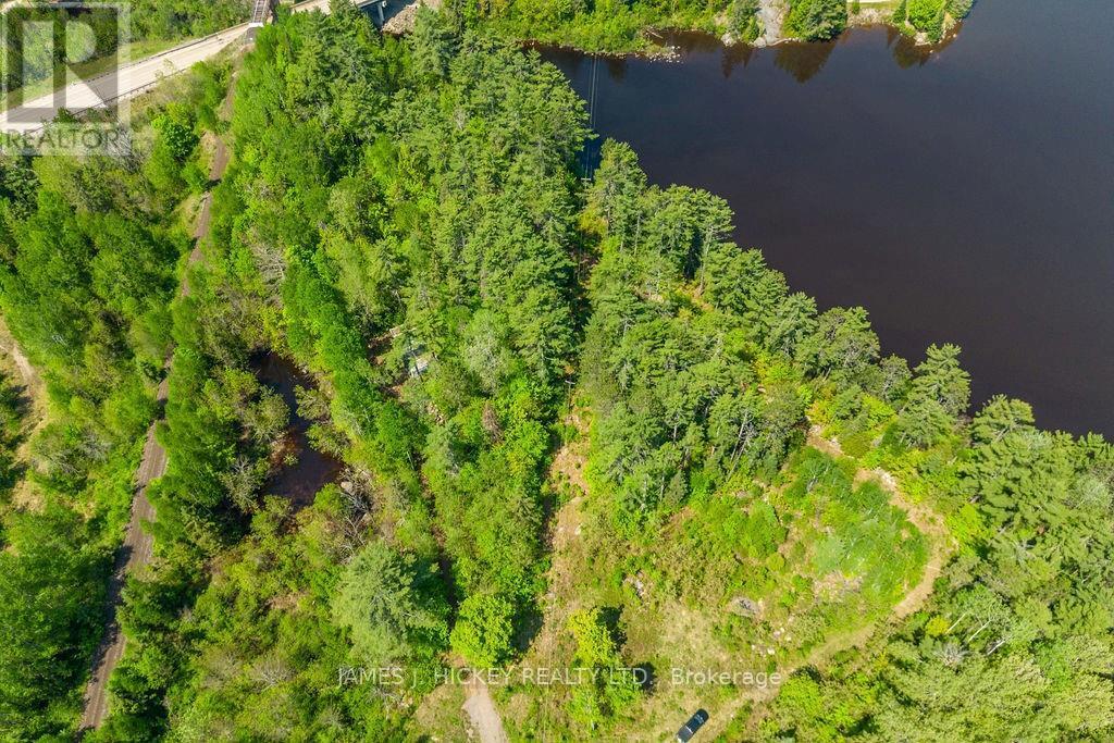 0 TRAPPERS WAY, Head, Ontario