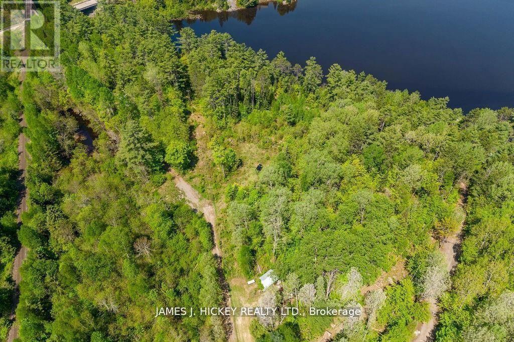 0 Trappers Way, Head, Ontario  K0J 1E0 - Photo 10 - X12465268