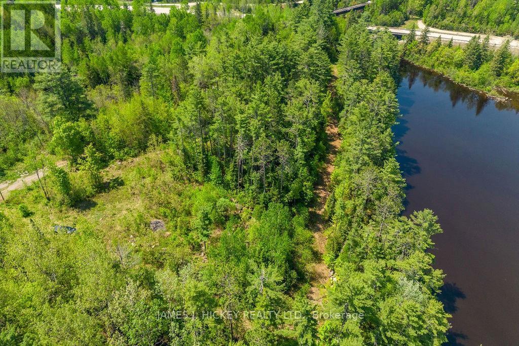 0 Trappers Way, Head, Ontario  K0J 1E0 - Photo 11 - X12465268