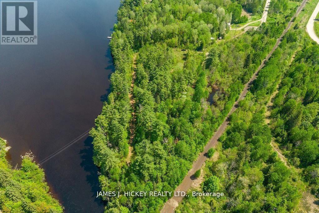 0 Trappers Way, Head, Ontario  K0J 1E0 - Photo 3 - X12465268