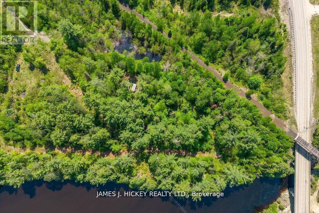 0 Trappers Way, Head, Ontario  K0J 1E0 - Photo 5 - X12465268