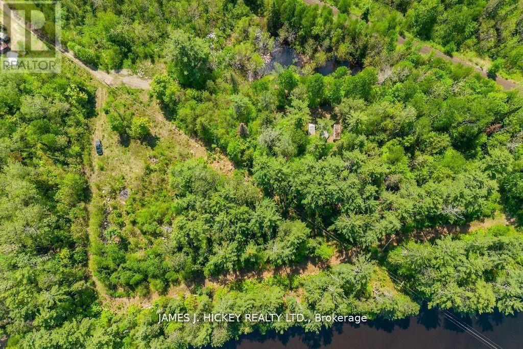 0 Trappers Way, Head, Ontario  K0J 1E0 - Photo 6 - X12465268