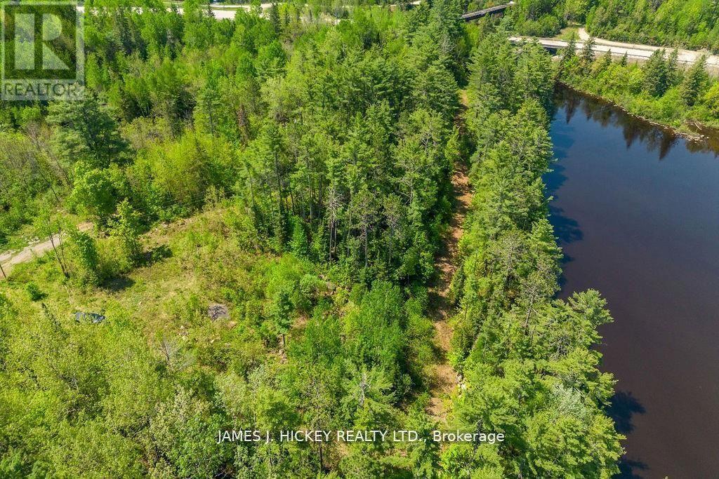 0 Trappers Way, Head, Ontario  K0J 1E0 - Photo 7 - X12465268