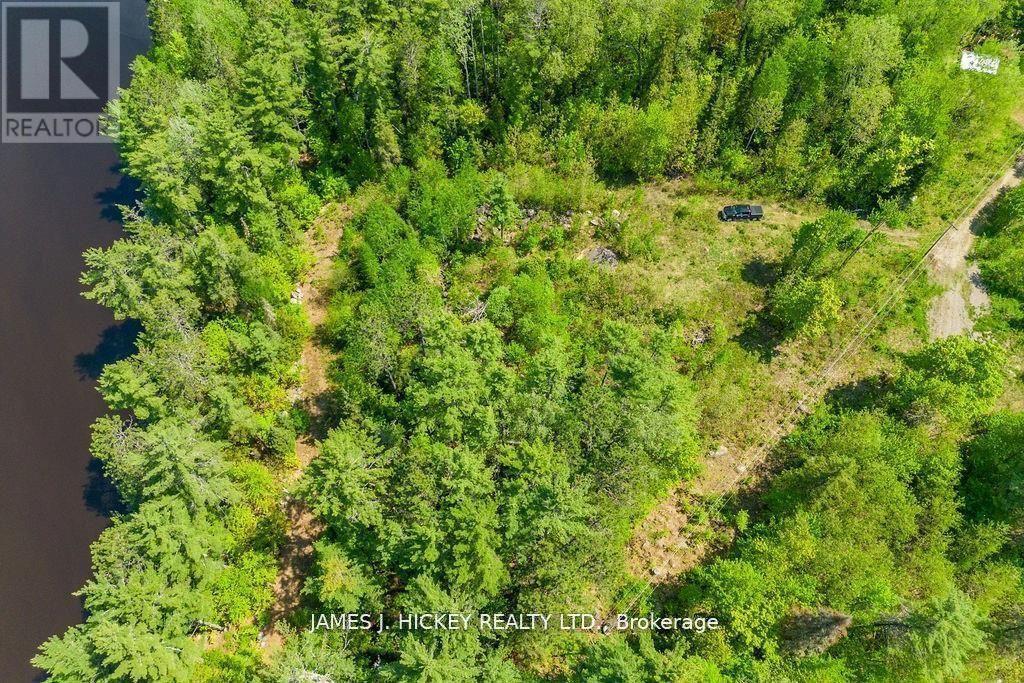 0 Trappers Way, Head, Ontario  K0J 1E0 - Photo 9 - X12465268