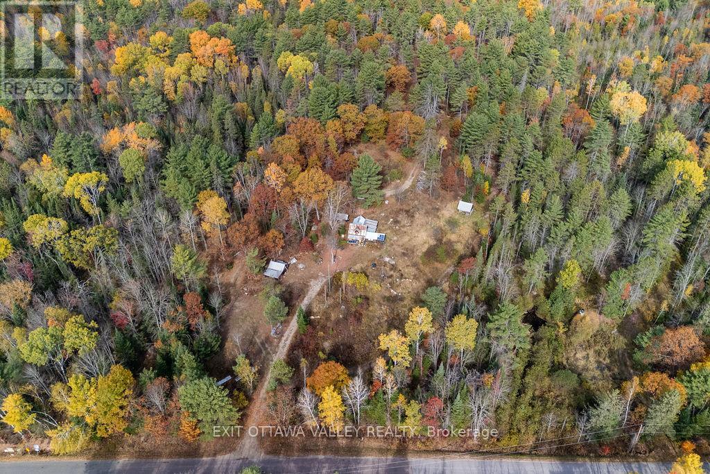 1794 Tramore Road, Killaloe, Ontario  K0J 1X0 - Photo 11 - X12465427