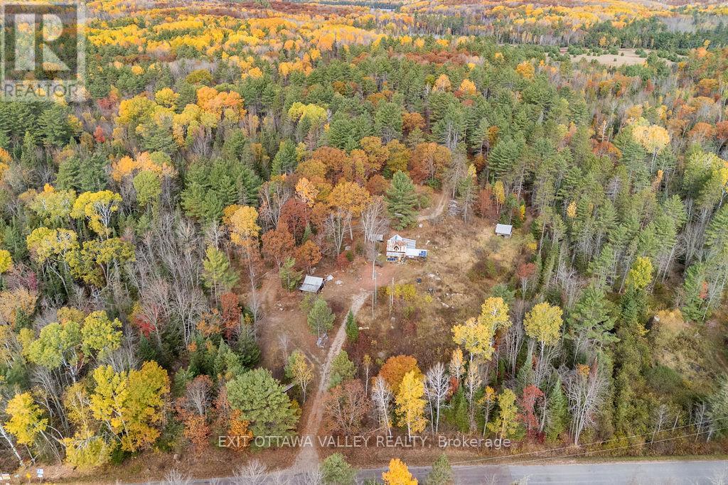 1794 Tramore Road, Killaloe, Ontario  K0J 1X0 - Photo 14 - X12465427