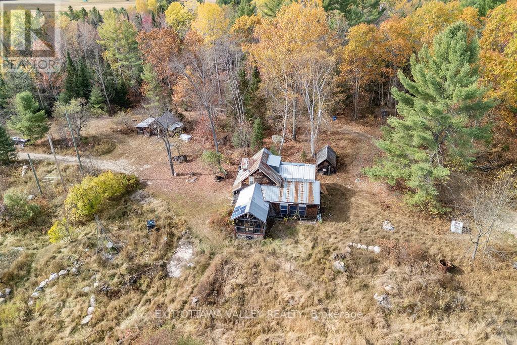 1794 Tramore Road, Killaloe, Ontario  K0J 1X0 - Photo 17 - X12465427