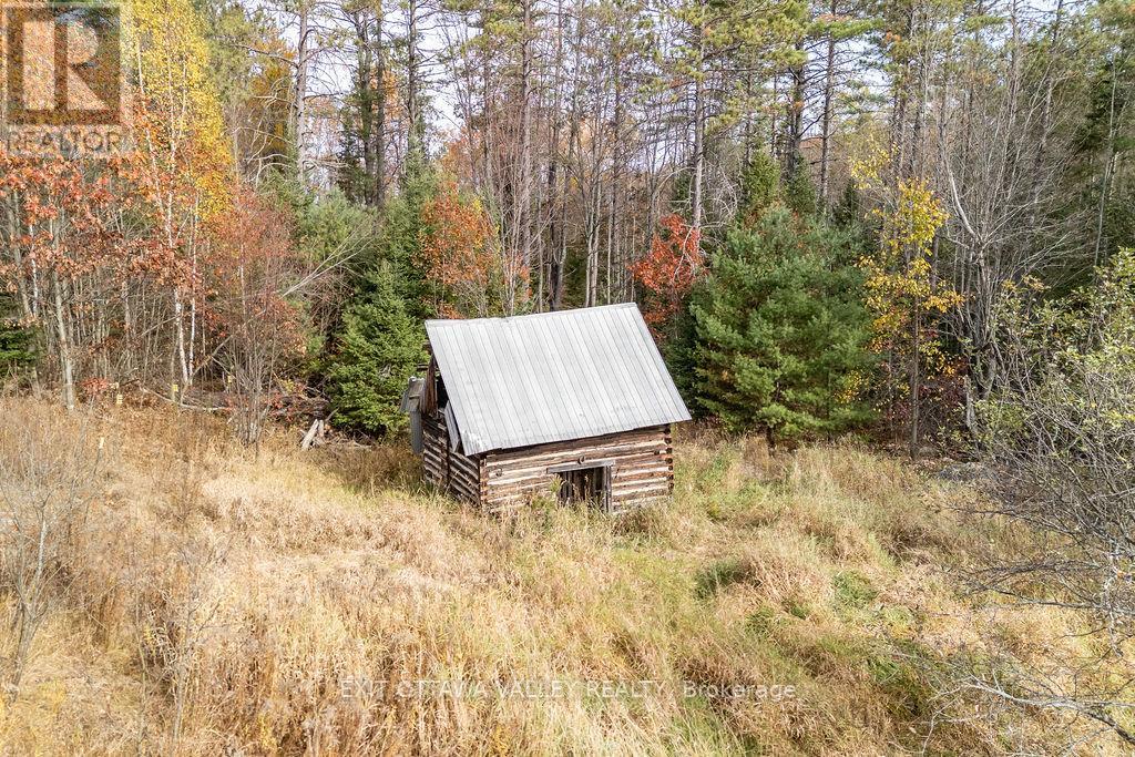 1794 Tramore Road, Killaloe, Ontario  K0J 1X0 - Photo 18 - X12465427