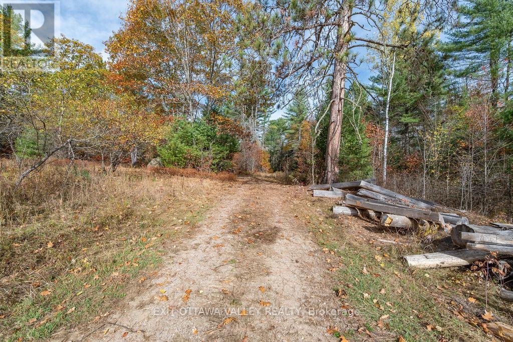 1794 Tramore Road, Killaloe, Ontario  K0J 1X0 - Photo 20 - X12465427