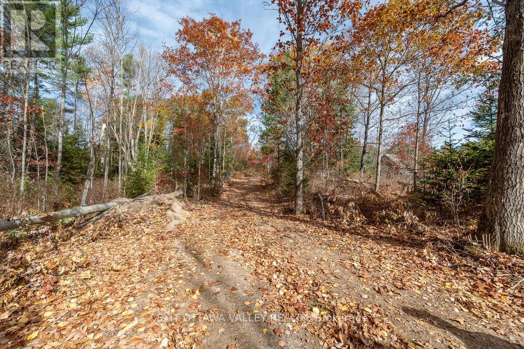 1794 Tramore Road, Killaloe, Ontario  K0J 1X0 - Photo 22 - X12465427