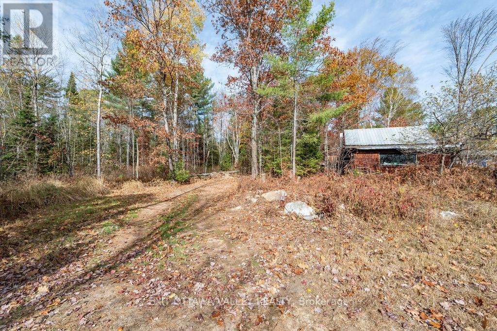 1794 Tramore Road, Killaloe, Ontario  K0J 1X0 - Photo 23 - X12465427