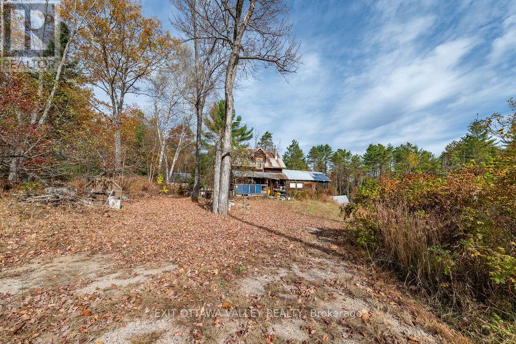 1794 Tramore Road, Killaloe, Ontario  K0J 1X0 - Photo 27 - X12465427