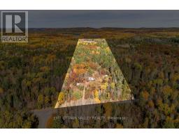 1794 TRAMORE ROAD, Killaloe, Ontario