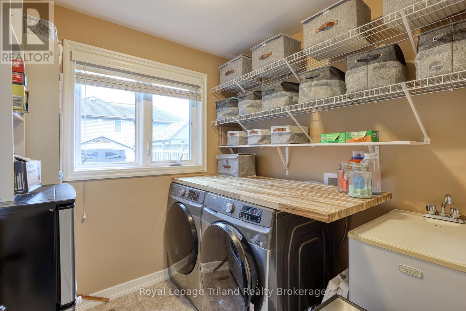 140 Cardinal Drive, Woodstock, Ontario  N4T 0B2 - Photo 16 - X12465410