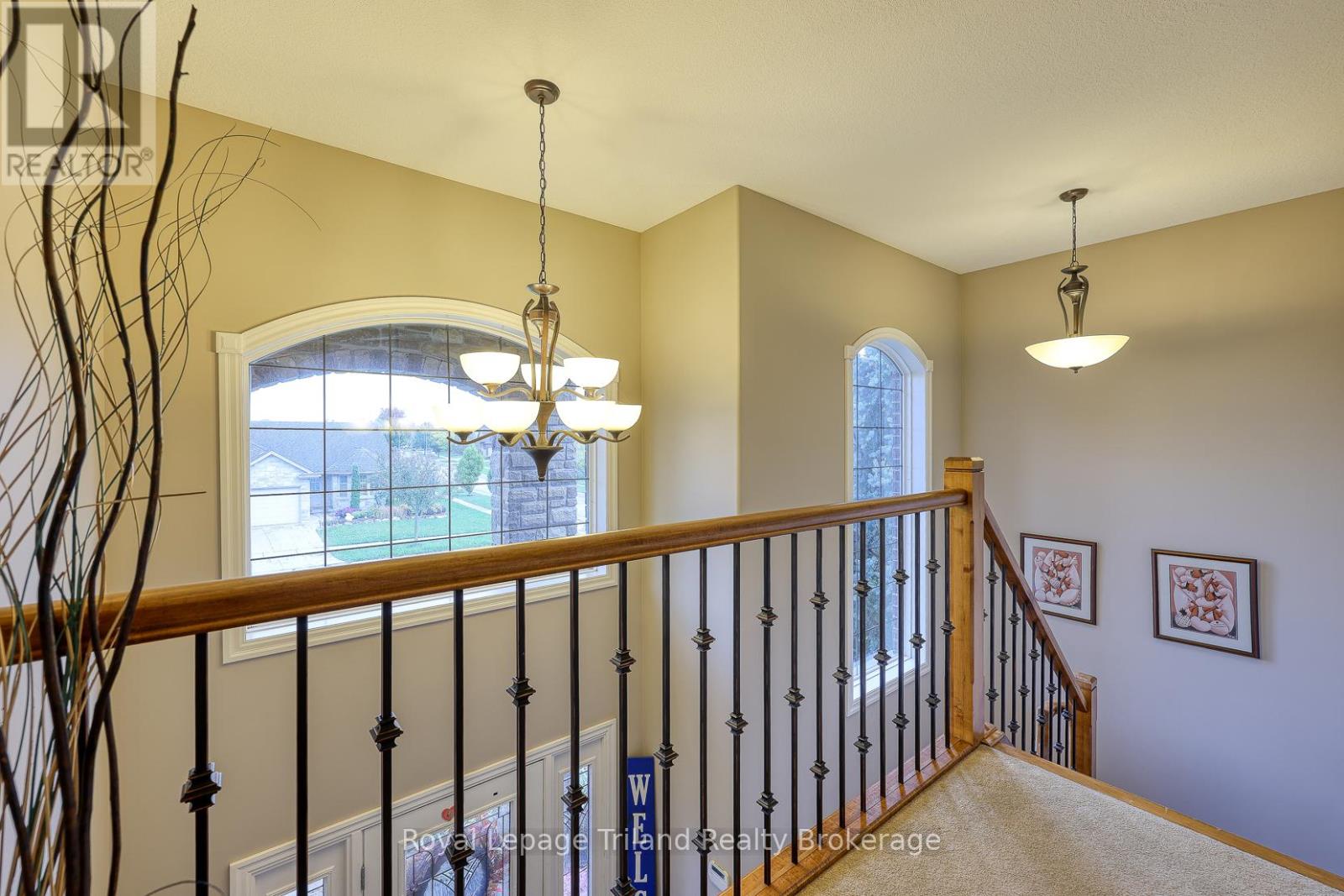 140 Cardinal Drive, Woodstock, Ontario  N4T 0B2 - Photo 19 - X12465410