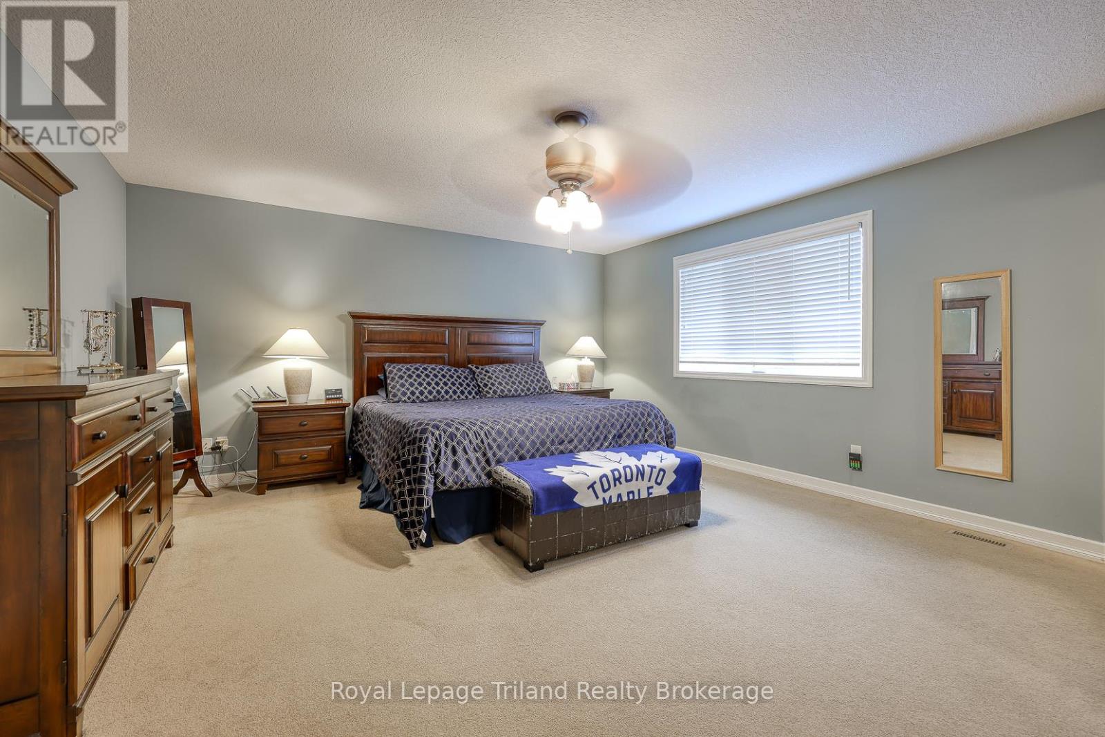 140 Cardinal Drive, Woodstock, Ontario  N4T 0B2 - Photo 20 - X12465410