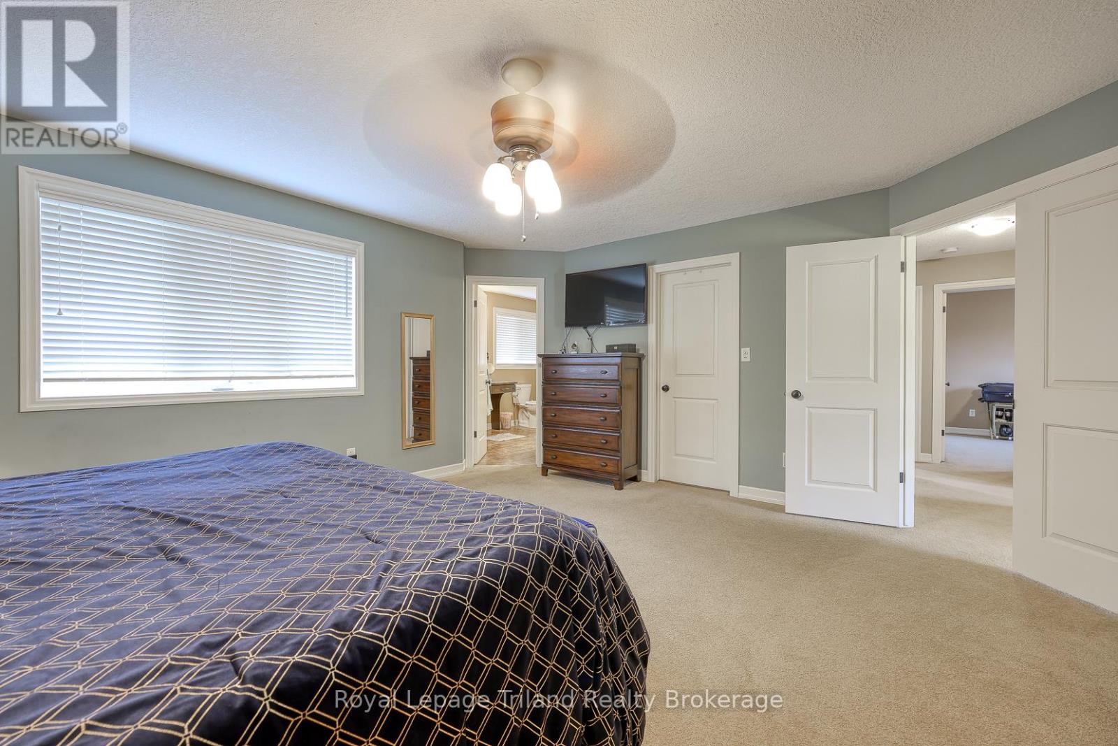140 Cardinal Drive, Woodstock, Ontario  N4T 0B2 - Photo 21 - X12465410