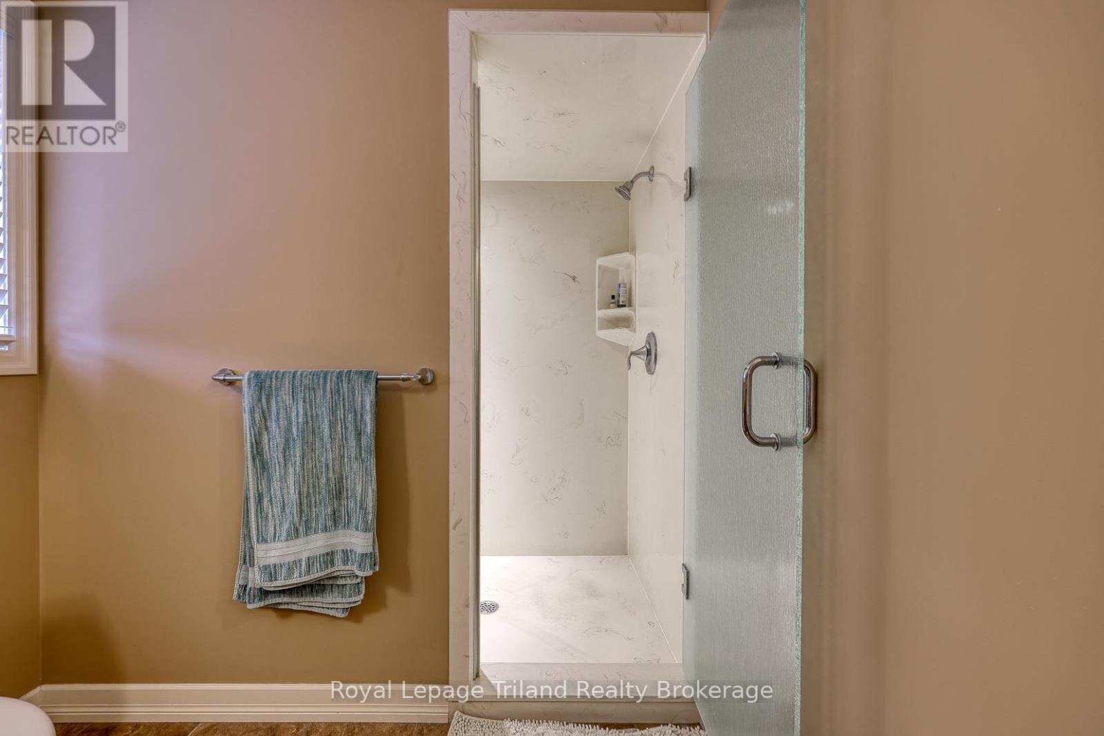 140 Cardinal Drive, Woodstock, Ontario  N4T 0B2 - Photo 24 - X12465410