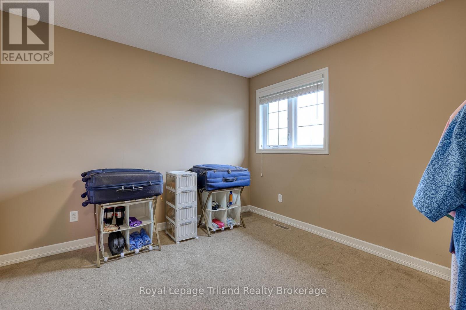140 Cardinal Drive, Woodstock, Ontario  N4T 0B2 - Photo 26 - X12465410