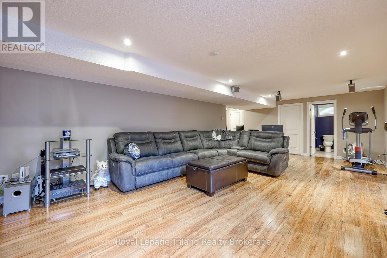 140 Cardinal Drive, Woodstock, Ontario  N4T 0B2 - Photo 30 - X12465410