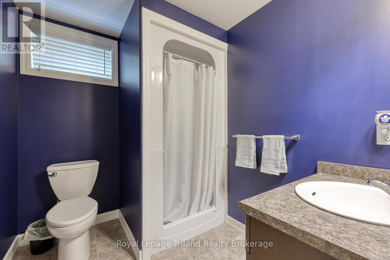 140 Cardinal Drive, Woodstock, Ontario  N4T 0B2 - Photo 32 - X12465410