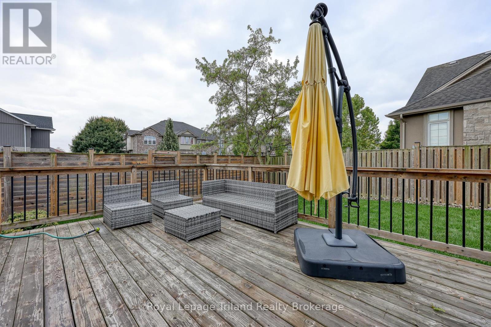 140 Cardinal Drive, Woodstock, Ontario  N4T 0B2 - Photo 41 - X12465410