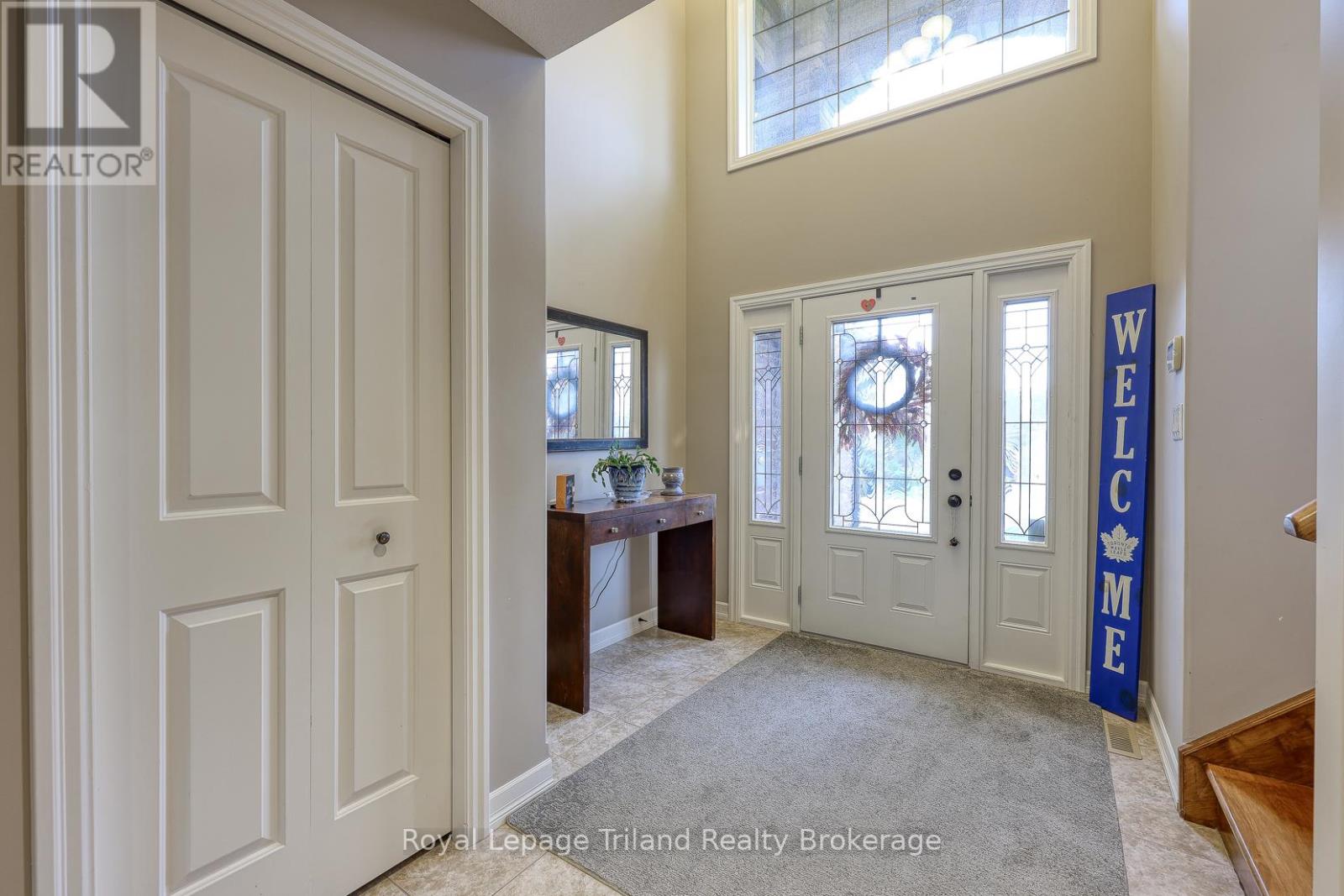 140 Cardinal Drive, Woodstock, Ontario  N4T 0B2 - Photo 5 - X12465410