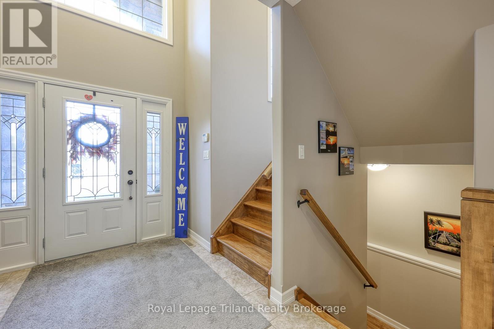 140 Cardinal Drive, Woodstock, Ontario  N4T 0B2 - Photo 6 - X12465410