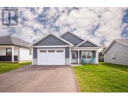 28 Emily Drive, Charlottetown, Ca