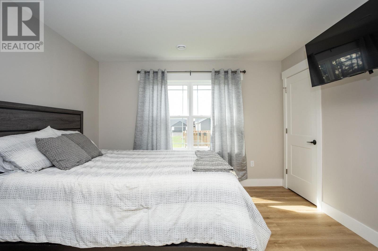 28 Emily Drive, Charlottetown, Prince Edward Island  C1C 0S5 - Photo 32 - 202525954