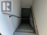 Main Fl - 2567 Hurontario Street, Mississauga, Ontario  L5A 2G4 - Photo 4 - W12463606