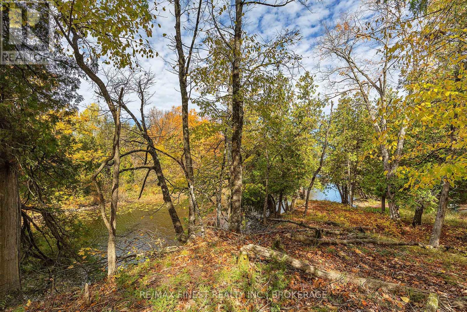 00 Cedarwoods Drive, Frontenac, Ontario  K0H 2W0 - Photo 12 - X12465352