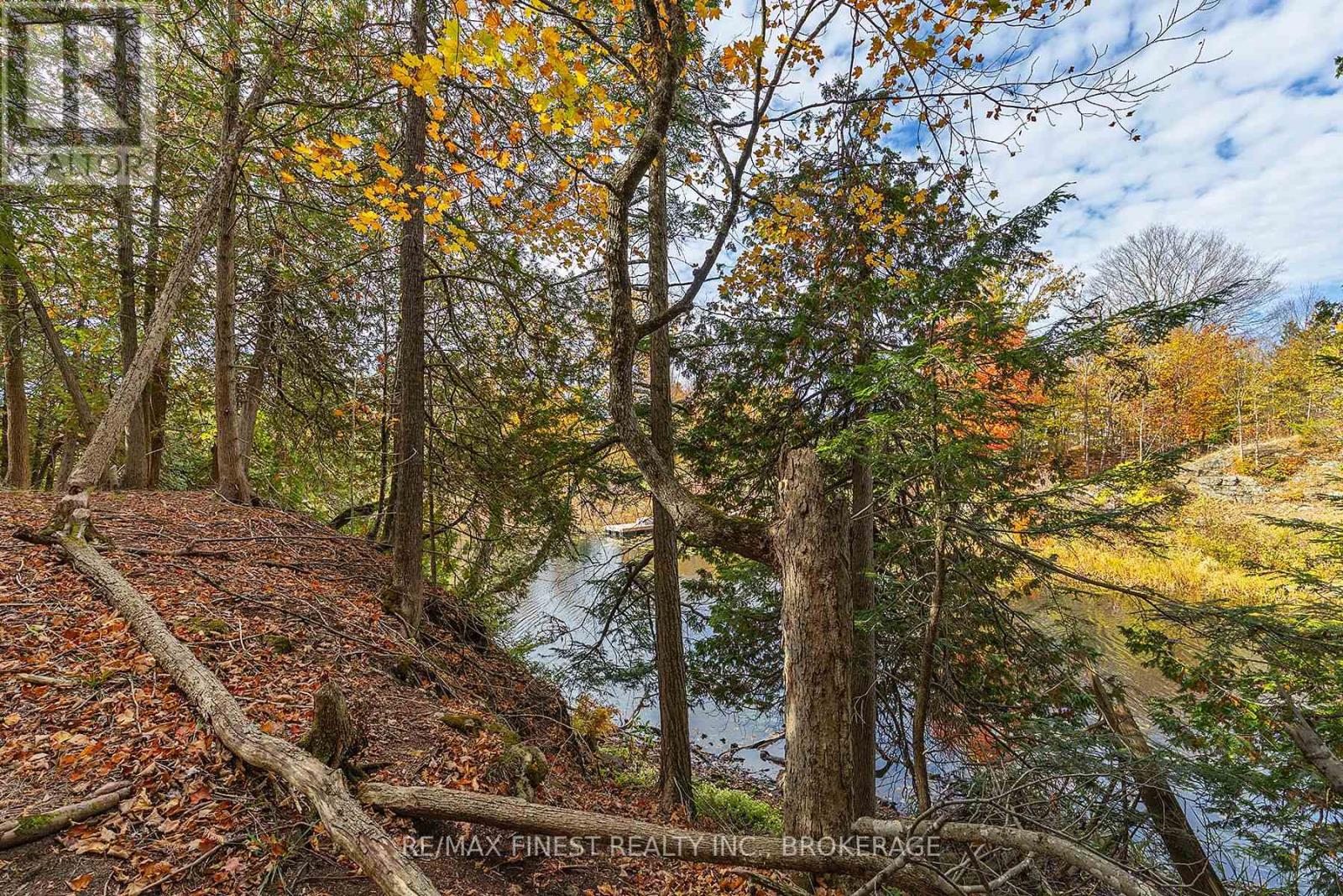 00 Cedarwoods Drive, Frontenac, Ontario  K0H 2W0 - Photo 14 - X12465352
